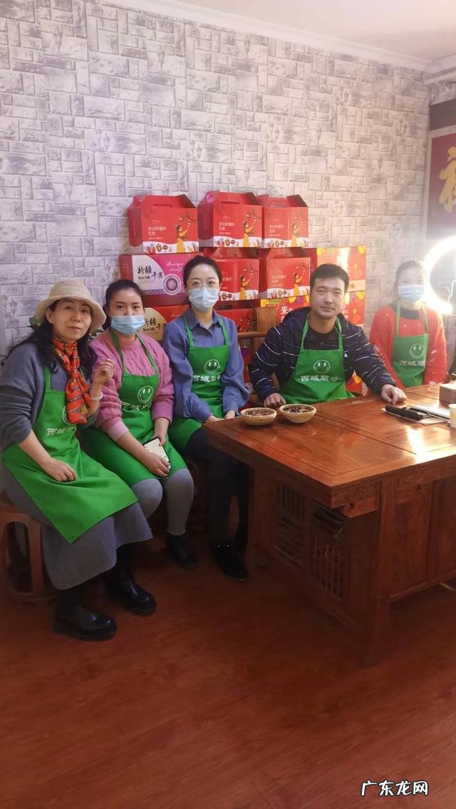 农副产品配送行业? 老家的农副产品前景如何?有没有做的非常成功的案例可以参考一下?