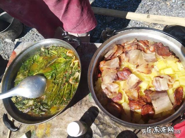 农副产品配送行业? 老家的农副产品前景如何?有没有做的非常成功的案例可以参考一下?