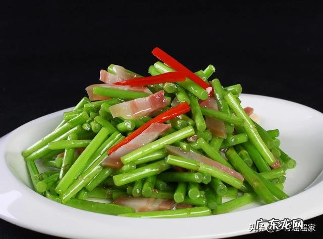 90后创业成功人士? 90后有在农村创业的嘛?