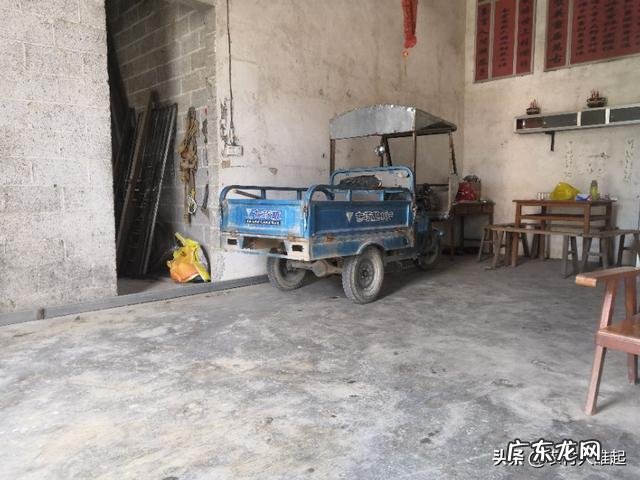 三农是哪三农？ 农民没有资金和人脉，怎样依托三农在农村创业呢？