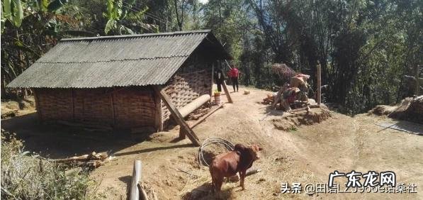 三农是哪三农？ 农民没有资金和人脉，怎样依托三农在农村创业呢？