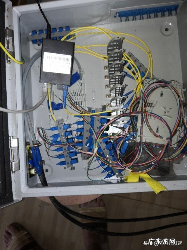 三农是哪三农？ 农民没有资金和人脉，怎样依托三农在农村创业呢？