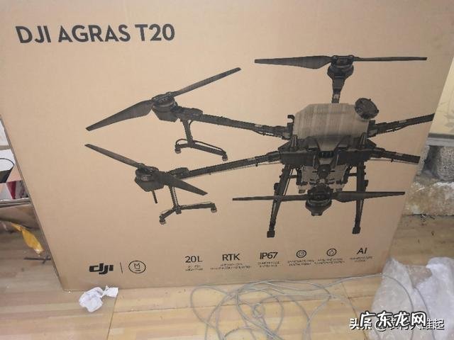 三农是哪三农？ 农民没有资金和人脉，怎样依托三农在农村创业呢？