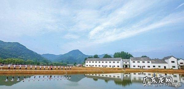 三农是哪三农？ 农民没有资金和人脉，怎样依托三农在农村创业呢？