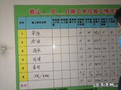 三农是哪三农？ 农民没有资金和人脉，怎样依托三农在农村创业呢？