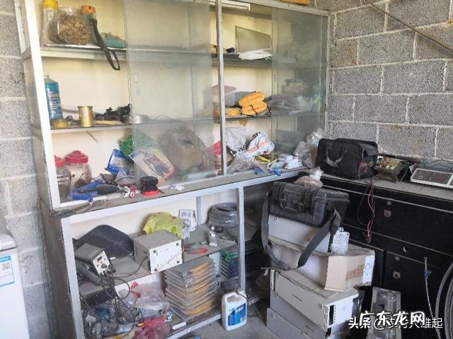 三农是哪三农？ 农民没有资金和人脉，怎样依托三农在农村创业呢？