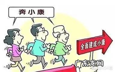 农村致富项目大全? 2019年农村创业有什么好的项目推荐?