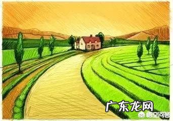 农村致富项目大全? 2019年农村创业有什么好的项目推荐?