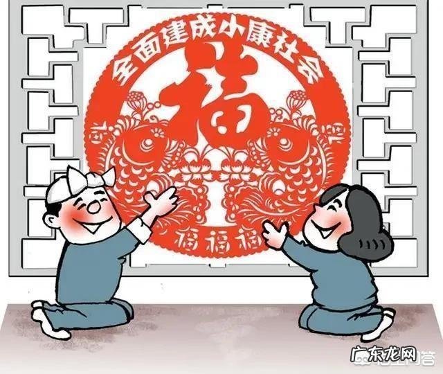 农村致富项目大全? 2019年农村创业有什么好的项目推荐?