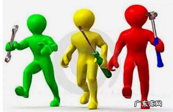 农村创业好项目有哪些？ 农村人创业机会大吗？