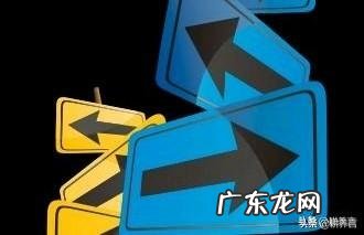 农村创业好项目有哪些? 农村人创业机会大吗?