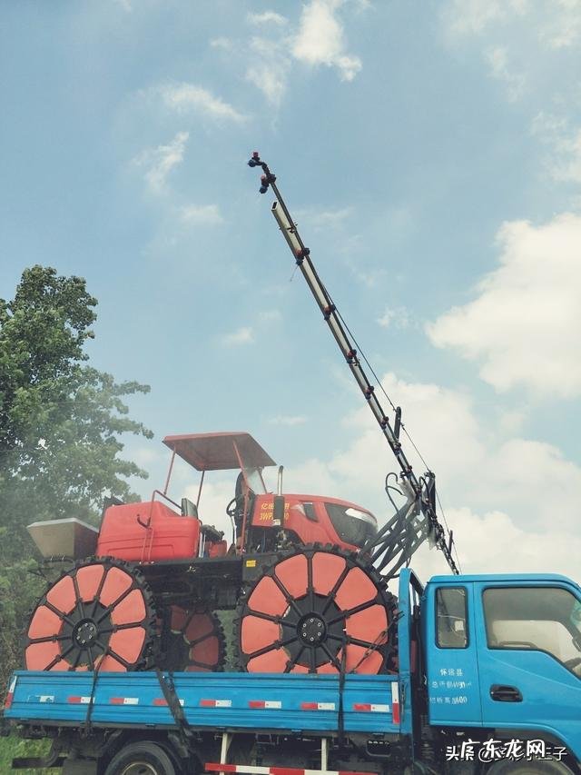 农村创业好项目有哪些？ 农村人创业机会大吗？