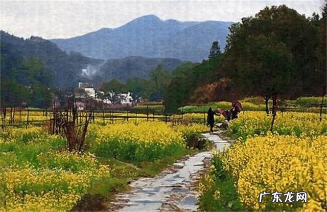 在农村找人办事真难? 为什么农村人创业那么难?