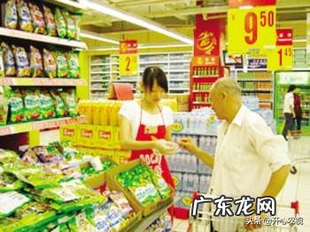 在农村找人办事真难？ 为什么农村人创业那么难？