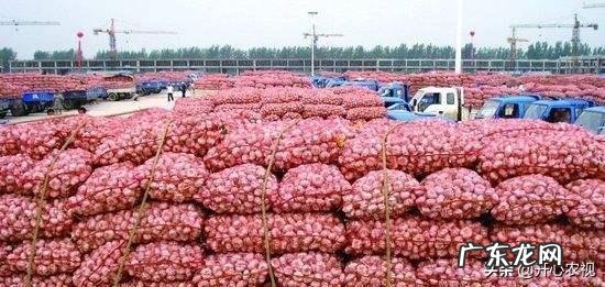 在农村找人办事真难？ 为什么农村人创业那么难？