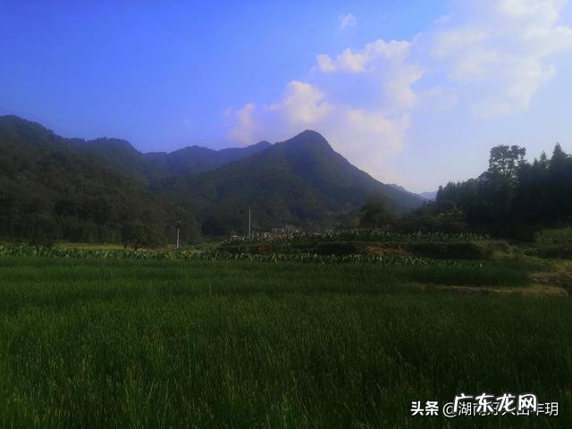 在农村找人办事真难？ 为什么农村人创业那么难？