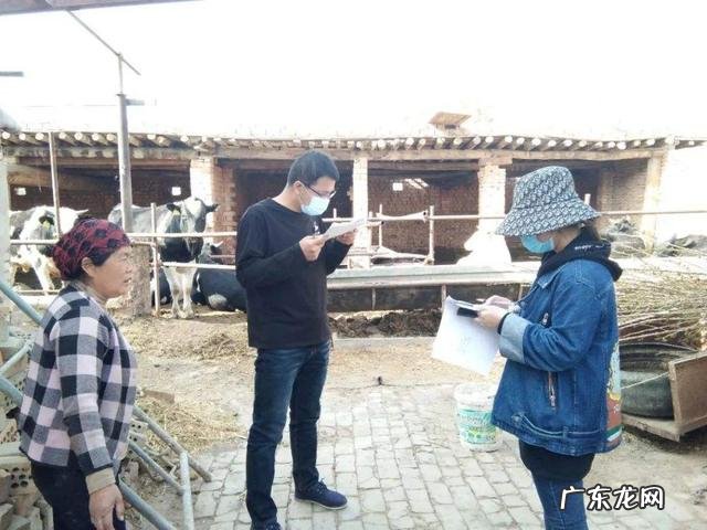 在农村找人办事真难? 为什么农村人创业那么难?