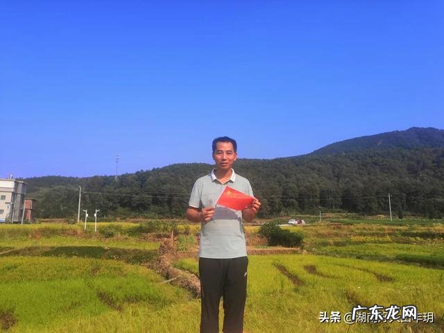 在农村找人办事真难？ 为什么农村人创业那么难？