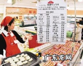 在农村找人办事真难？ 为什么农村人创业那么难？