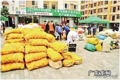 在农村找人办事真难？ 为什么农村人创业那么难？