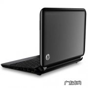 惠普笔记本连不上蓝牙鼠标 惠普笔记本蓝牙驱动