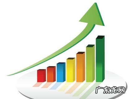 淘宝打单员多久能学会?如何打单发货?