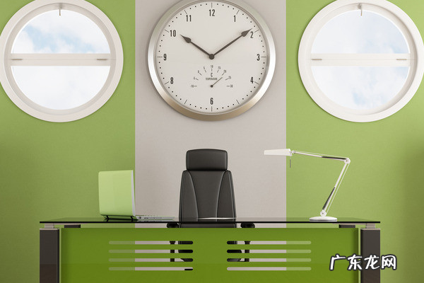 淘宝补差价链接怎么补?安全吗?