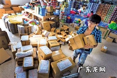 天猫卖家不发货怎么赔偿?怎么投诉?