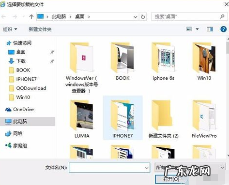 鉴黄api? 腾讯智能鉴黄系统如何用
