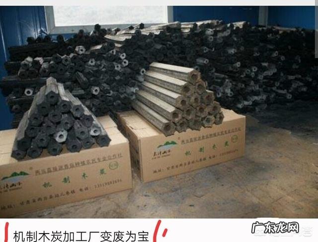 农村适合开什么加工厂? 在乡镇开个什么加工厂好?