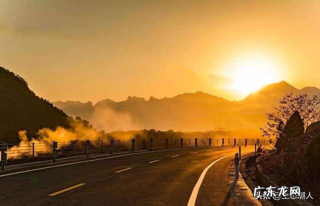 农村适合开什么加工厂？ 在乡镇开个什么加工厂好？