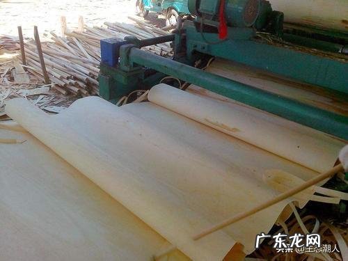 农村适合开什么加工厂？ 在乡镇开个什么加工厂好？