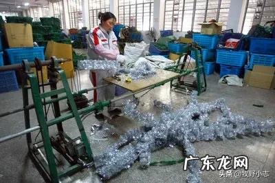 农村适合开什么加工厂？ 在乡镇开个什么加工厂好？