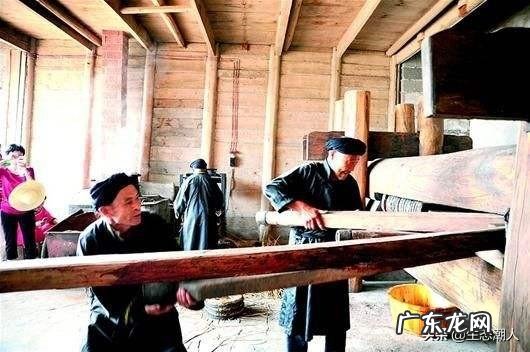 农村适合开什么加工厂? 在乡镇开个什么加工厂好?