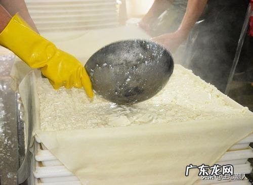 农村适合开什么加工厂? 在乡镇开个什么加工厂好?