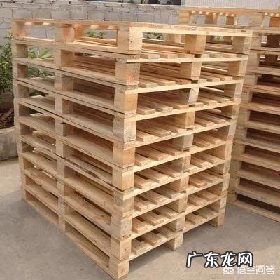 农村适合开什么加工厂? 在乡镇开个什么加工厂好?