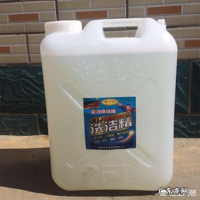 农村适合开什么加工厂？ 在乡镇开个什么加工厂好？