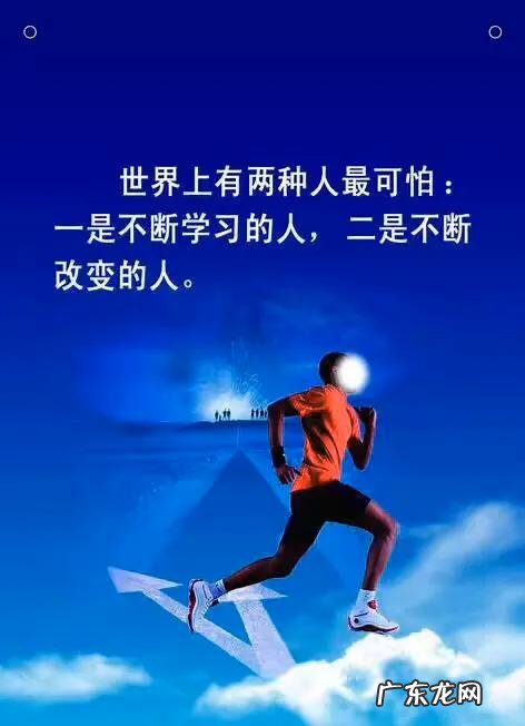 农村创业成功案例视频? 为什么农村人在农村创业很难有成功的?