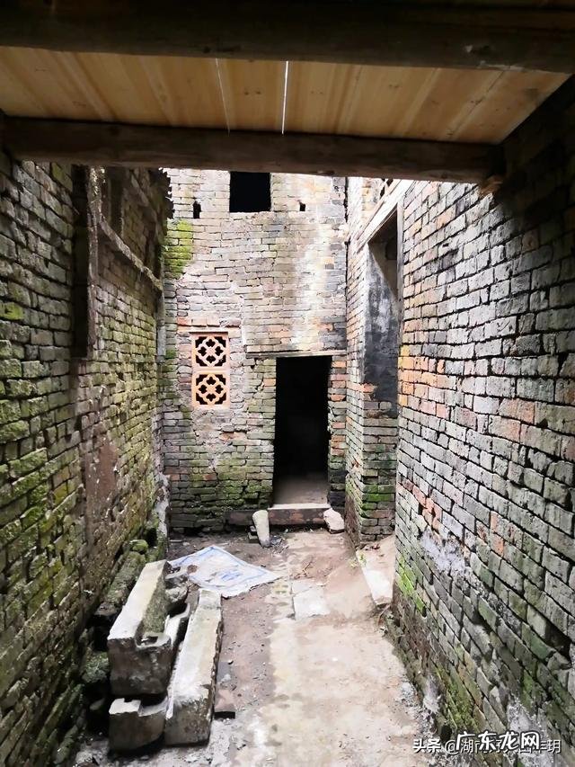 农村创业成功案例视频? 为什么农村人在农村创业很难有成功的?