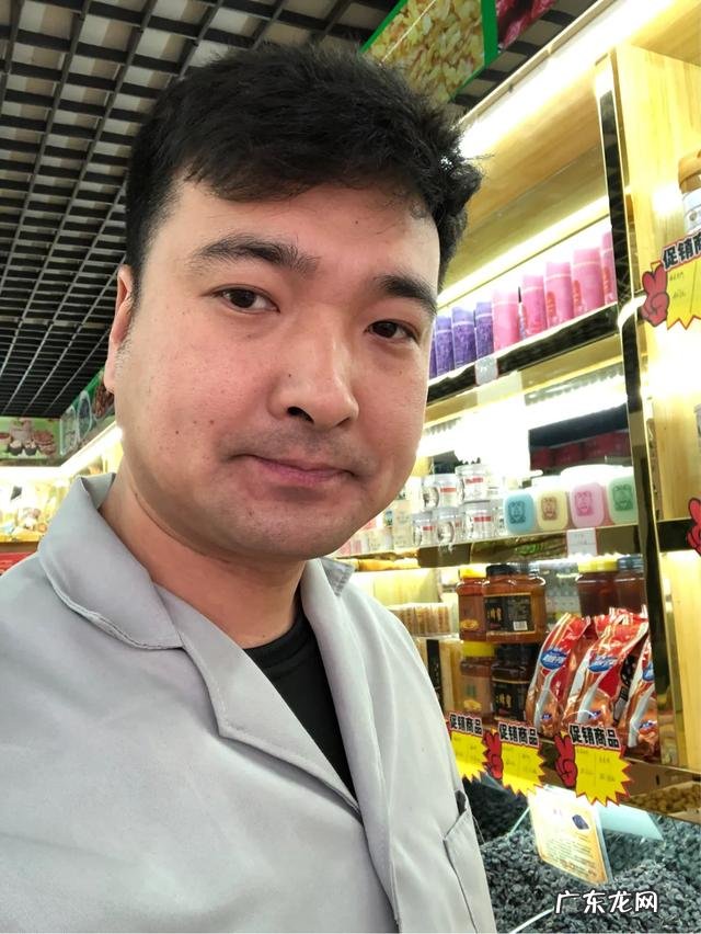 农村创业成功案例视频？ 为什么农村人在农村创业很难有成功的？