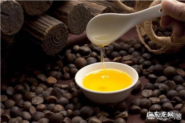 农村做什么项目比较好？ 2019年农村创业做什么好？种植和养殖哪个最赚钱？