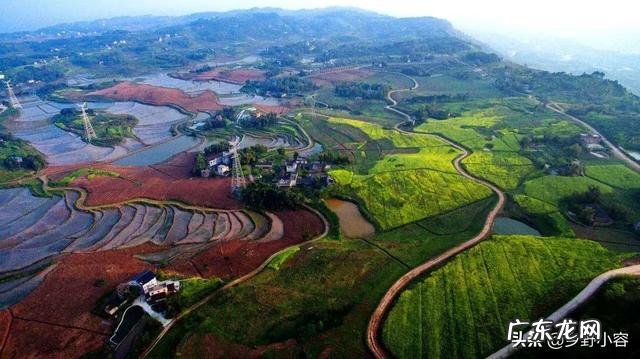 28岁身无分文怎么办？ 身无分文，想回农村创业，该怎么办？