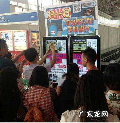 如何创业白手起家？ 有人选择在重庆创业吗？有什么创业故事可分享？