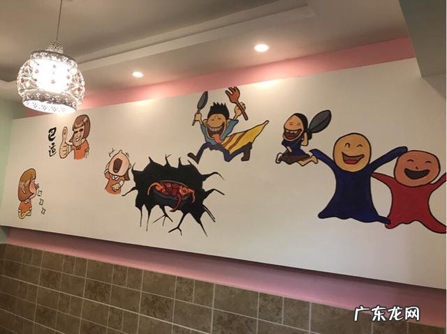 如何创业白手起家？ 有人选择在重庆创业吗？有什么创业故事可分享？