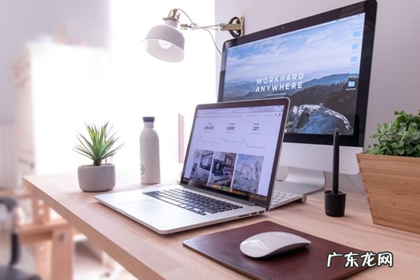 淘宝搜关键词卡地区可以吗?如何进行卡位?