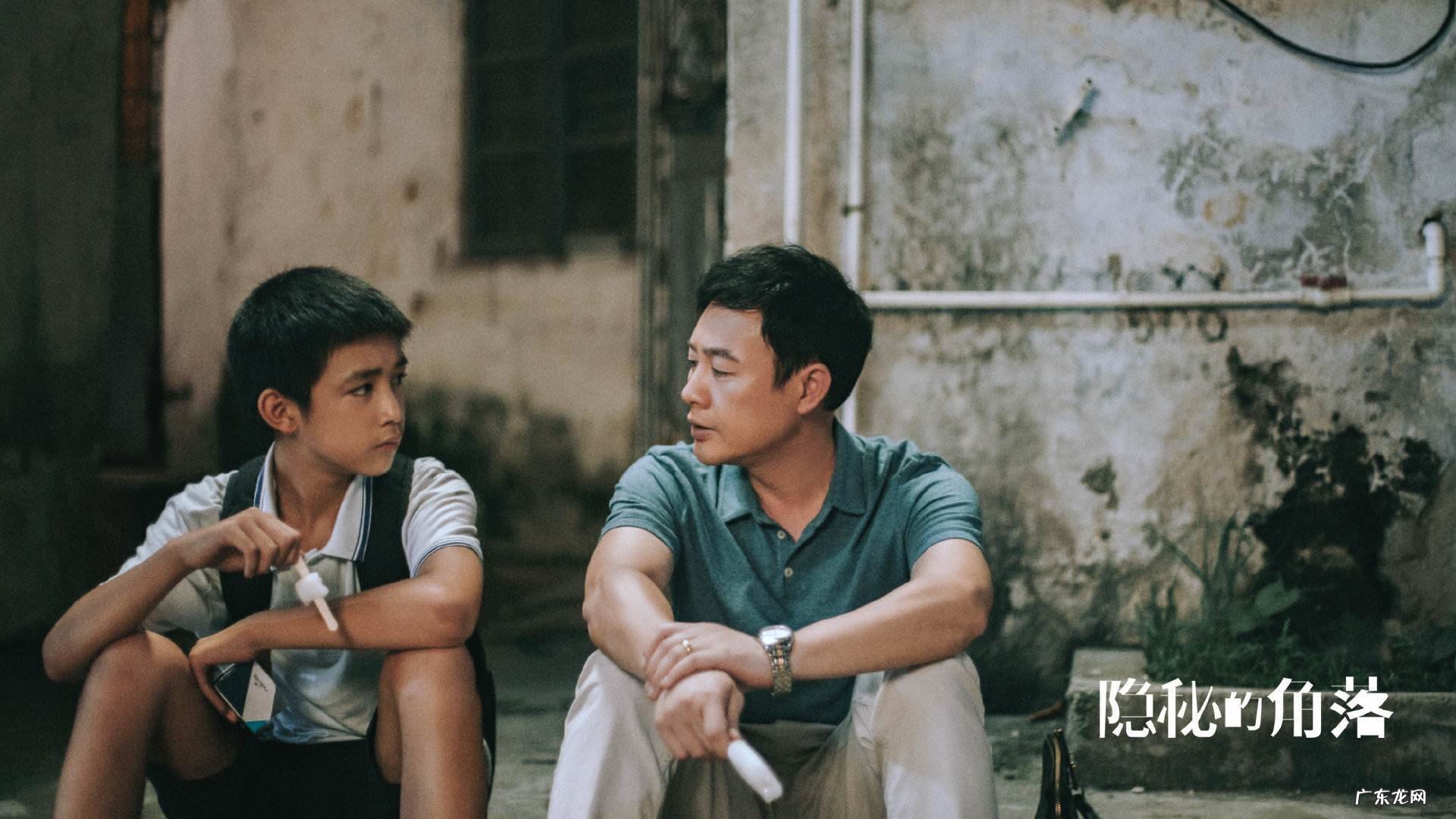 酵素原液加新的材料再发酵可以吗?