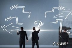 淘宝里面的逛逛号怎么修改？淘宝逛逛有什么功能？