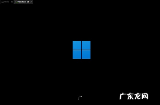 怎样安装windows7系统 windows11中文版下载安装步骤教程