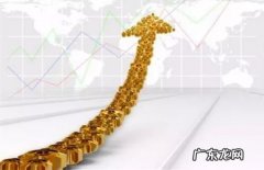 淘宝递增补单方法是什么？补单思路是什么？