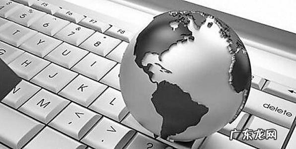 淘宝放单员工作内容是什么?月入过万是真的吗?